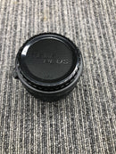 Pentax Others 0412-003