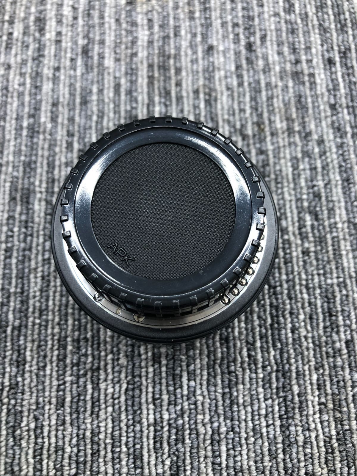 Pentax Others 0412-003