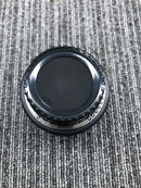 Pentax Others 0412-003