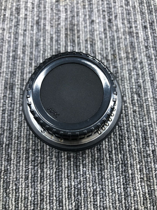 Pentax Others 0412-003