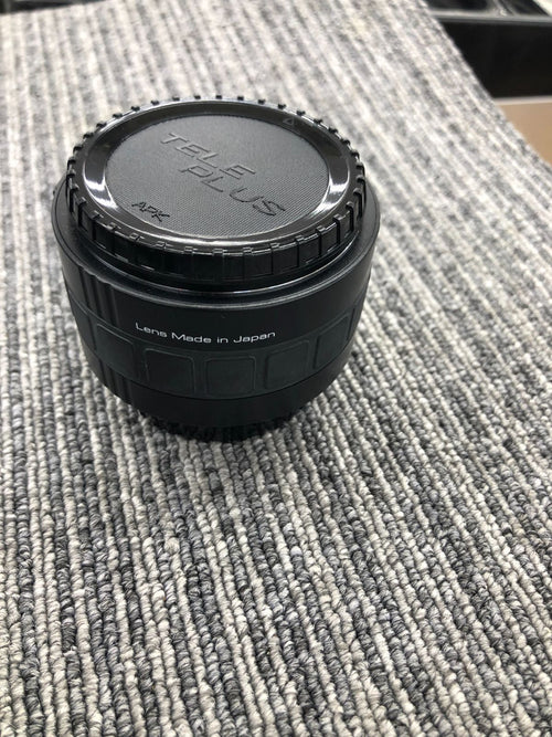 Pentax Others 0412-003