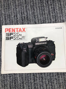 Pentax Others 0412-003