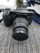Pentax Others 0412-003