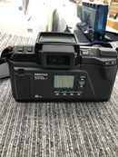 Pentax Others 0412-003