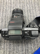 Pentax Others 0412-003