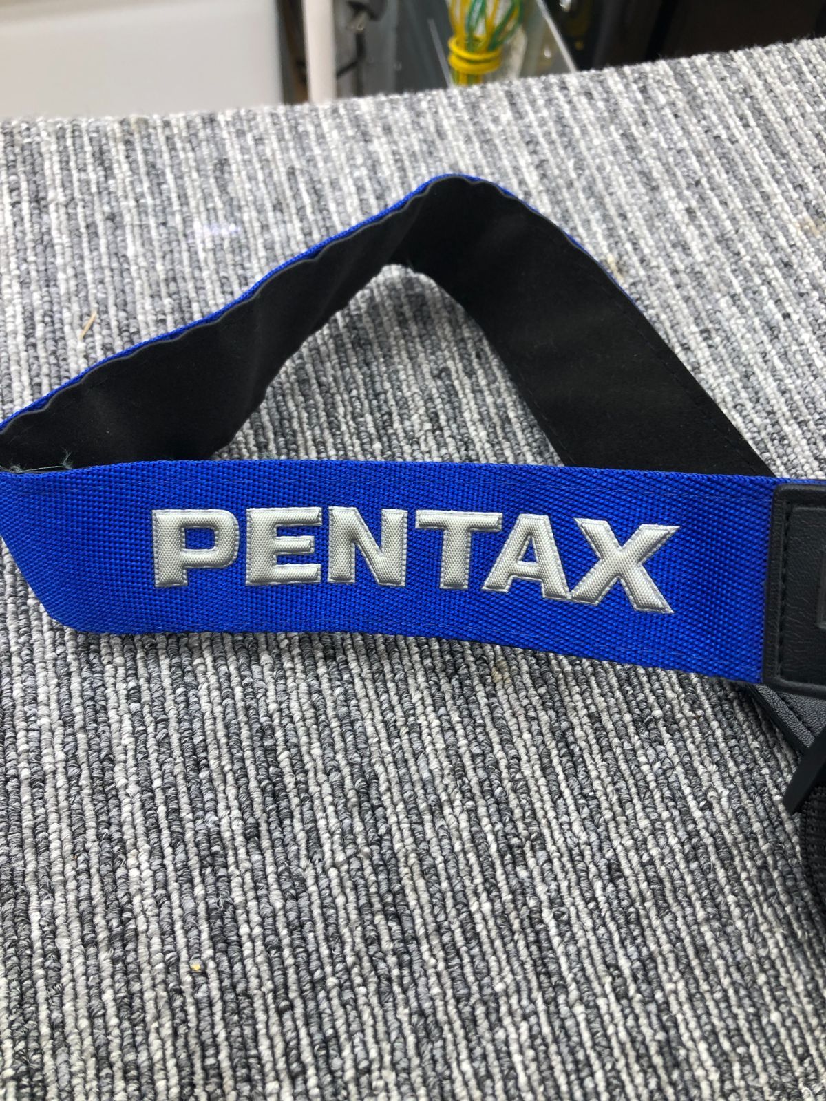 Pentax Others 0412-003