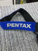 Pentax Others 0412-003
