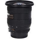 Nikon Lens (Single Focus)