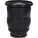 Nikon Lens (Single Focus)
