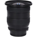 Nikon Lens (Single Focus)