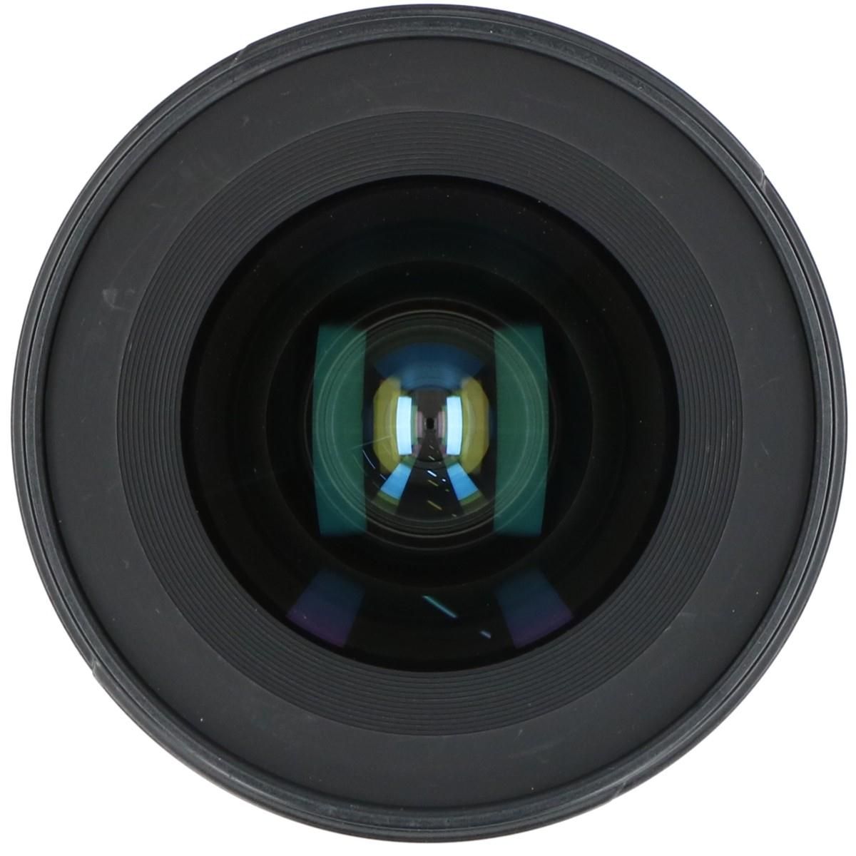 Nikon Lens (Single Focus)