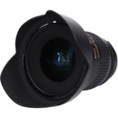 Nikon Lens (Single Focus)