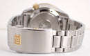 Grand Seiko Automatic Winding Clock Gmt Sbge262 Yg/Ss At 2020 Gs 30