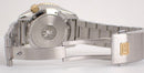 Grand Seiko Automatic Winding Clock Gmt Sbge262 Yg/Ss At 2020 Gs 30