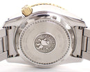 Grand Seiko Automatic Winding Clock Gmt Sbge262 Yg/Ss At 2020 Gs 30