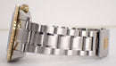 Grand Seiko Automatic Winding Clock Gmt Sbge262 Yg/Ss At 2020 Gs 30