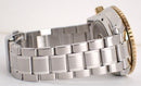 Grand Seiko Automatic Winding Clock Gmt Sbge262 Yg/Ss At 2020 Gs 30