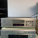 Denon Cd Sacd Player Dvd 2900