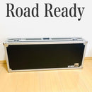 Other Roadready