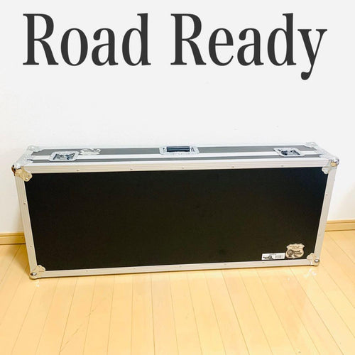 Other Roadready