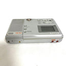 Sony Portable Md Players Walkman Mz-B10