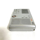 Sony Portable Md Players Walkman Mz-B10