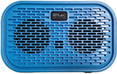 Yamaha Guitar Amplifier 10W Blue Bluetooth