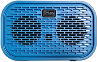 Yamaha Guitar Amplifier 10W Blue Bluetooth