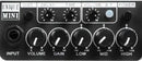 Yamaha Guitar Amplifier 10W Blue Bluetooth