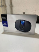 Others J423 Sony Walkman Nw S764K
