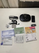 Others J423 Sony Walkman Nw S764K