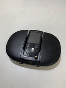 Others J423 Sony Walkman Nw S764K