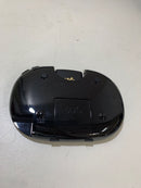 Others J423 Sony Walkman Nw S764K