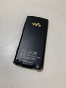 Others J423 Sony Walkman Nw S764K