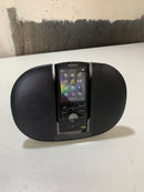 Others J423 Sony Walkman Nw S764K