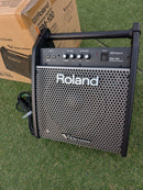 Roland Electronic Drums Pm-100 V-Drum
