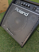 Roland Electronic Drums Pm-100 V-Drum