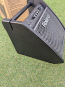 Roland Electronic Drums Pm-100 V-Drum