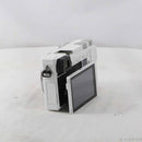 Sony Mirrorless Interchangeable Lips 6000 Ilce-6000 258