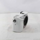 Sony Mirrorless Interchangeable Lips 6000 Ilce-6000 258
