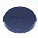 Contax Lens Cap 59 F2493