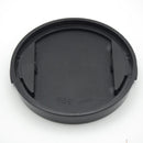 Contax Lens Cap 59 F2493