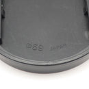 Contax Lens Cap 59 F2493