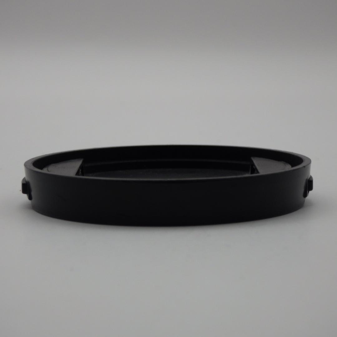Contax Lens Cap 59 F2493