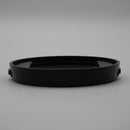 Contax Lens Cap 59 F2493