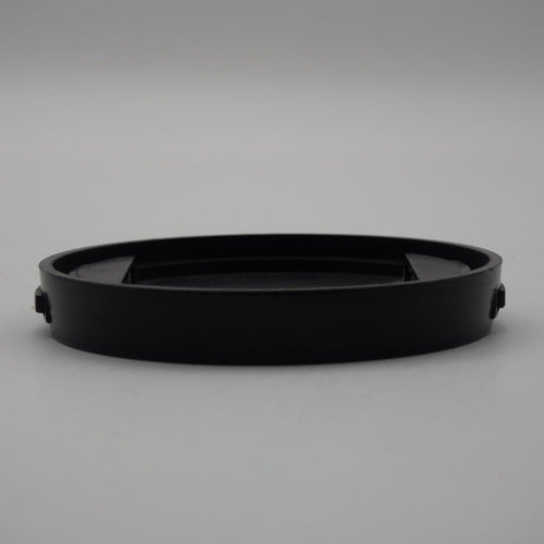 Contax Lens Cap 59 F2493