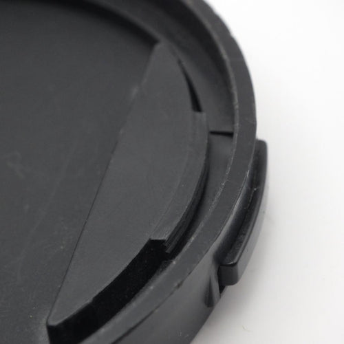 Contax Lens Cap 59 F2493