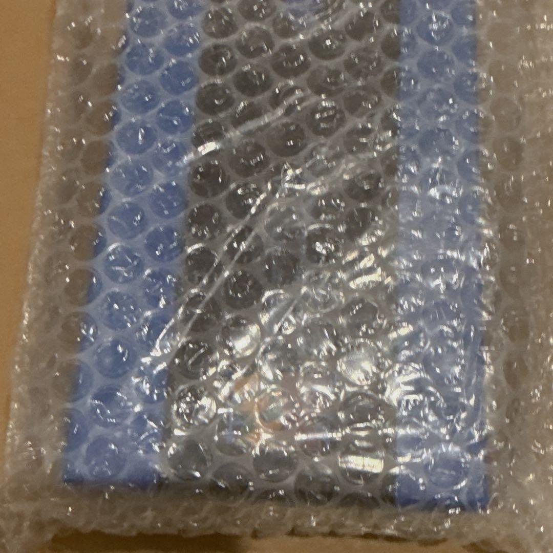 Onkyo Wireless Earphone Aow01 Mark
