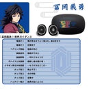 Onkyo Wireless Earphone Aow01 Mark