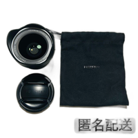 Fujifilm Conversion Lens Wcl-X70